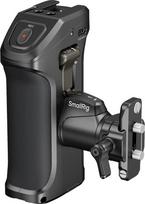 Vaizdo kamera Smallrig 3893 rankos rankena su Rec mygtuku Sony A7 Iv/v A7 Iii