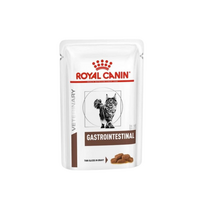 Royal Canin VD Cat Gastro Intestinal konservai katėms, 85 g