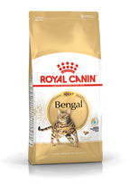 Royal Canin Bengal Adult sausas maistas katėms 10 kg, 10 kg