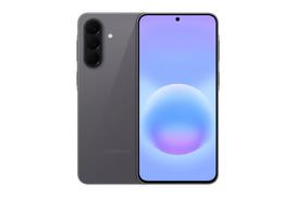 Samsung Galaxy A57 5G 512GB (Pažeista pakuotė) Awesome Gray