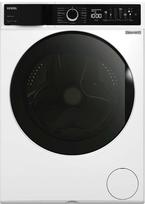 Skalbyklė Vestel Skalbyklė WMI99342 WIFI 9kg/1400aps/min wh A (prekių siuntimas) | WMI99342WIFI | 4024862998547