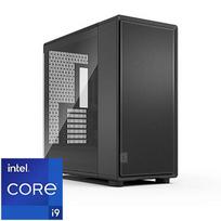 TopPC Intel Core i9 Gen12 GMNG (DDR4), Core i9-12900KF, 32GB (2x16) DDR4, 2TB NVMe Gen4, no OS DATK271-1406167