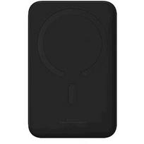 Baseus EnerFill FM41 20000 mAh 20W czarny 6932172699277