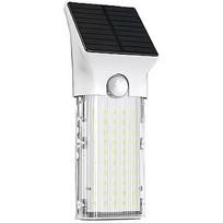 PowerNeed PowerNeed solarna bakteriobójcza lampa UV 1000lm 3w1 SWL-15
