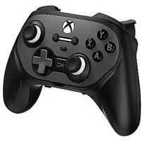 Kingston Controller Clutch Talon Wireless Xbox - B11DBAA B11DBAA