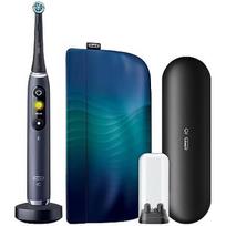 Oral-B iO 9 edycja specjalna czarny iO Series 9 Black Special Edition