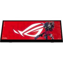 Asus ROG Strix XG129C, 12.3" XG129C