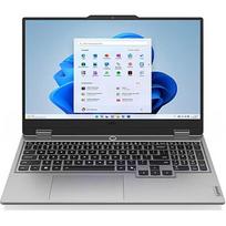 Lenovo LOQ 15 - Core i7-13650HX | 15,6"-144Hz | 32GB | 1TB | Win11Home | RTX5070 83JE008SPB|10M2