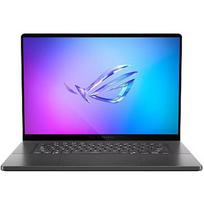 Asus ROG Zephyrus G16 GU605CM-QR095X - Ultra 7 255H | 16" | 2.5K | 240Hz | OLED | 32GB | 1TB | W11Pro | RTX 5060 90NR0M21-M00640