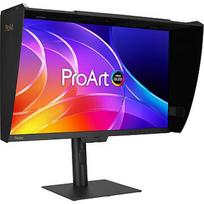 Asus ProArt PA32USD, 31.5" PA32USD