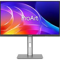 Asus ProArt PA249CGV, 23.8" PA249CGV