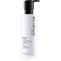Shu Uemura Izumi Tonic plaukų struktūrą atkuriantis kondicionierius 250 ml