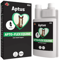 ORIONPHARMA Apto-Flex EQ 1000ml
