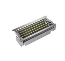Recirkuliacinio modulio keičiamas filtras BOSCH DWZ1IX1C6