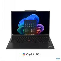 LENOVO X1C G14 X7-358H/14WUXGA/64GB/1TB/W11P/3P