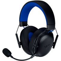 Žaidimų ausinės Razer BlackShark V3 X HyperSpeed BlackRZ04-05420400-R3G1 skirtos PlayStation