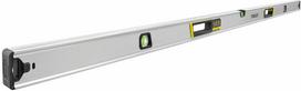 Gulsčiukas Stanley FMHT43680-1; 200 cm; 0,5 mm/m