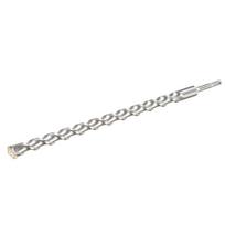 Grąžtas betonui Stanley STA54227-QZ; SDS-Plus; 25 mm; 450 mm