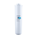 Aquaphor Pro M Replacement Filter Cartridge