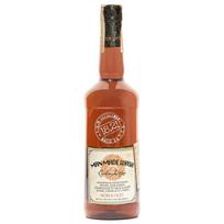 Man Made 18.21 Wash Noble Oud 946 ml