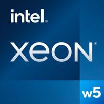 Intel S4677 XEON W5-2445 TRAY | PK8071305127400 | 4251538817875