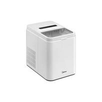 Midea  Ice Maker | MERI12BG01EU | Power 180 W | Capacity 1.3 L | White | MERI12BG01EU | 6940461943970