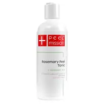 Peel Mission - Rosemary Peel Tonic - Tonikas su Rozmarinų Rūgštimi - 200ml
