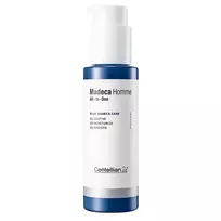 Centellian24 - Madeca Homme All In One - Veido Kremas Vyrams - 125ml