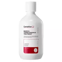 Centellian24 - Madeca Toning Essence Treatment - Veido Tonizuojantis Serumas - 300ml