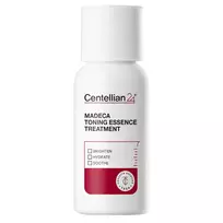 Centellian24 - Madeca Toning Essence Treatment - Tonizuojantis Veido Serumas - 30ml