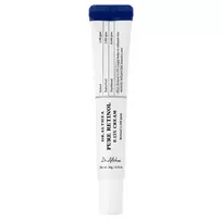 Dr. Althea - Pure Retinol 0,15% Cream - Nuo Senėjimo Kremas Veidui su Retinoliu - 20g