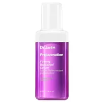 Dr. Jart+ - Prejuvenation Firming Bakuchiol Serum - Stangrinamasis nuo Senėjimo Serumas su Bakučioliu - 50 ml