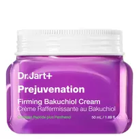Dr. Jart+ - Prejuvenation Firming Bakuchiol Cream - Stangrinamasis nuo Senėjimo Kremas su Bakučioliu - 50 ml