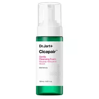 Dr. Jart+ - Cicapair Gentle Cleansing Foam - Švelnios Valomosios Putos - 150 ml
