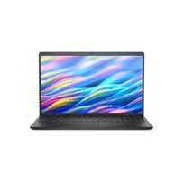 Nešiojamas kompiuteris Dell 15 DC15250 i5-1334U / 16GB / 512GB / Windows 11 Pro / 120 Hz (DC15250_RPLU_004_P) | DC15250_RPLU_004_P | 5397321027584