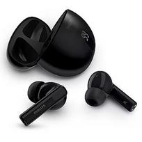 Philips TAT2520, black - True wireless headphones TAT2520BK/00