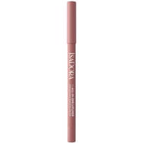 Lūpų pieštukas ISADORA LIP LINER ALL-IN-ONE 01, 1,2 g (Dabar -42%)