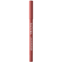 Lūpų pieštukas ISADORA LIP LINER ALL-IN-ONE 02, 1,2 g (Dabar -42%)