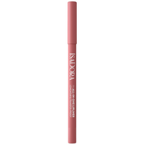 Lūpų pieštukas ISADORA LIP LINER ALL-IN-ONE 04, 1,2 g (Dabar -40%)