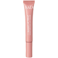 Lūpų blizgis ISADORA GLOOSY LIP TREAT 55, 13 ml (Dabar -40%)
