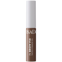 Antakių gelis ISADORA THE BROW FIX TINTED EYEBROW 04 (Dabar -40%)
