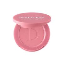 Skaistalai ISADORA BLUSH THE POWDER 07, 4 g (Dabar -40%)
