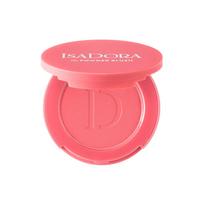 Skaistalai ISADORA BLUSH THE POWDER 09, 4 g (Dabar -40%)