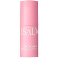 Švytėjimo suteikiantis pieštukas THE GLOW 25, 5.5 g (Dabar -40%)
