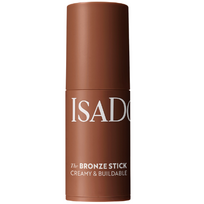 Bronzanto pieštukas THE BRONZE 35, 5.5 g (Dabar -40%)