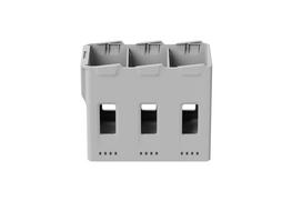 DJI Lito X1 įkrovimo stotelė - Charging Hub