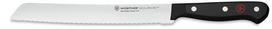 WUSTHOF 1025045720 Gourmet duonos peilis, 20cm