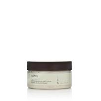 AHAVA Deadsea Salt Softening Butter Salt Scrub Kūno šveitiklis 220ml kūno šveitiklis