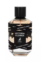 Maison Alhambra Victoria Flower Parfumuotas vanduo 100ml