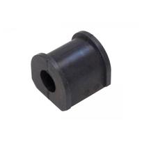Stabilizatoriaus įvorė MAXGEAR 72-2264